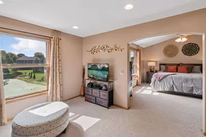 16917 73rd Place N, Maple Grove, MN 55311 - Photo 23