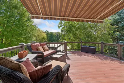 16917 73rd Place N, Maple Grove, MN 55311 - Photo 43