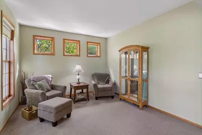 16917 73rd Place N, Maple Grove, MN 55311 - Photo 15