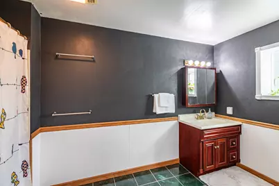 720 Trisdahl Court, Rushford, MN 55971 - Photo 35