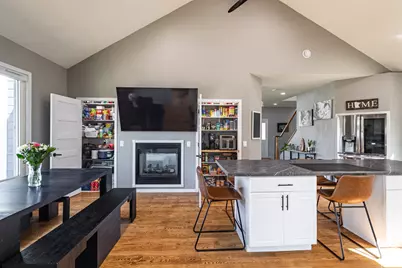 720 Trisdahl Court, Rushford, MN 55971 - Photo 19