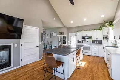 720 Trisdahl Court, Rushford, MN 55971 - Photo 15