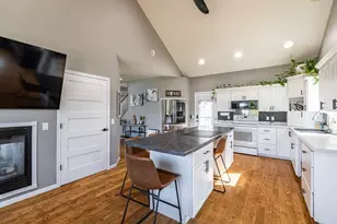 720 Trisdahl Ct, Rushford, MN 55971 - Photo 15