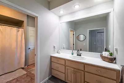 720 Trisdahl Court, Rushford, MN 55971 - Photo 23