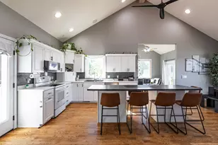 720 Trisdahl Ct, Rushford, MN 55971 - Photo 13