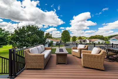720 Trisdahl Court, Rushford, MN 55971 - Photo 51