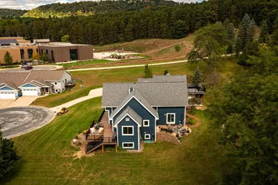720 Trisdahl Court, Rushford, MN 55971 - Photo 55