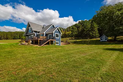 720 Trisdahl Court, Rushford, MN 55971 - Photo 49