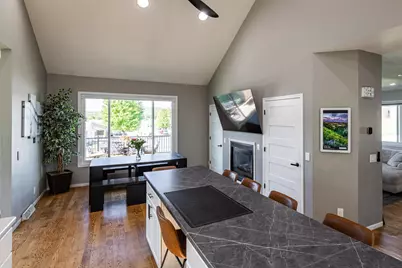 720 Trisdahl Court, Rushford, MN 55971 - Photo 17