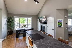 720 Trisdahl Ct, Rushford, MN 55971 - Photo 17