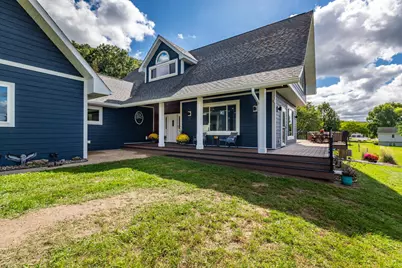 720 Trisdahl Court, Rushford, MN 55971 - Photo 7