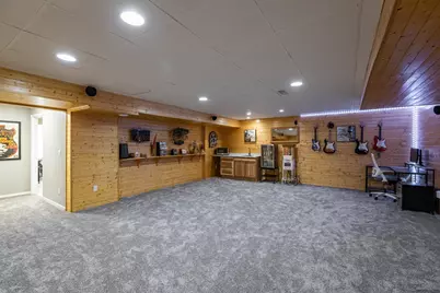 720 Trisdahl Court, Rushford, MN 55971 - Photo 29