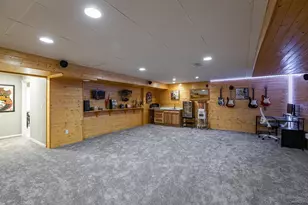 720 Trisdahl Ct, Rushford, MN 55971 - Photo 29