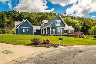 720 Trisdahl Court, Rushford, MN 55971 - Photo 1