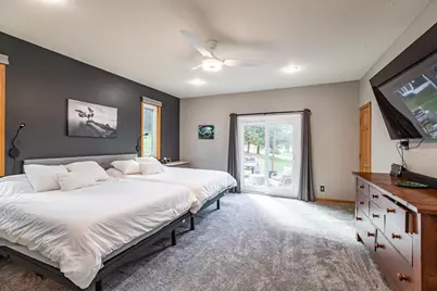 720 Trisdahl Court, Rushford, MN 55971 - Photo 21