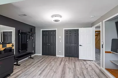 720 Trisdahl Court, Rushford, MN 55971 - Photo 33