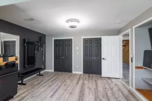 720 Trisdahl Ct, Rushford, MN 55971 - Photo 33