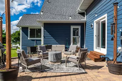 720 Trisdahl Court, Rushford, MN 55971 - Photo 57