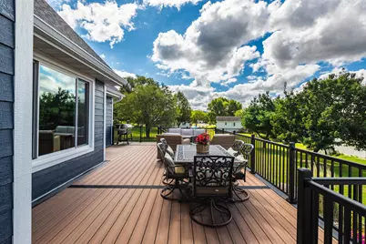 720 Trisdahl Court, Rushford, MN 55971 - Photo 53
