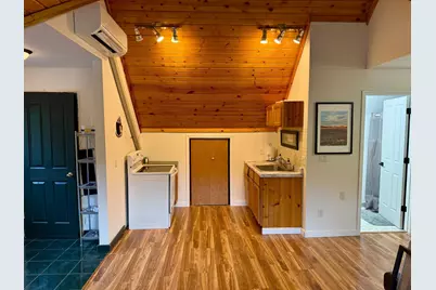 720 Trisdahl Court, Rushford, MN 55971 - Photo 43