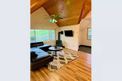 720 Trisdahl Court, Rushford, MN 55971 - Photo 41