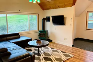 720 Trisdahl Ct, Rushford, MN 55971 - Photo 41