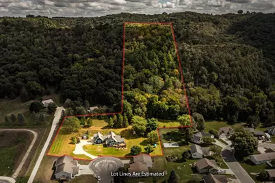 720 Trisdahl Court, Rushford, MN 55971 - Photo 67