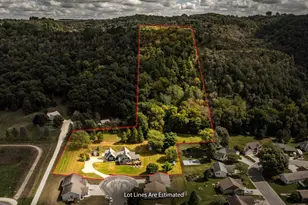 720 Trisdahl Ct, Rushford, MN 55971 - Photo 67