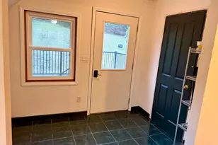 720 Trisdahl Ct, Rushford, MN 55971 - Photo 39