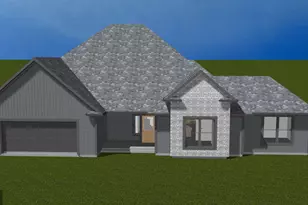 3210 Ramsey St, Faribault, MN 55021 - Photo 1