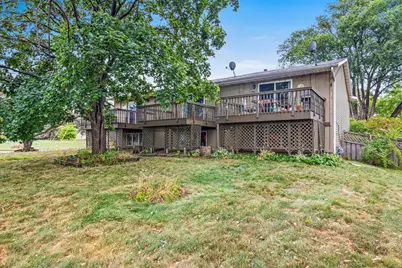 6510 2nd Street NE, Fridley, MN 55432 - Photo 17