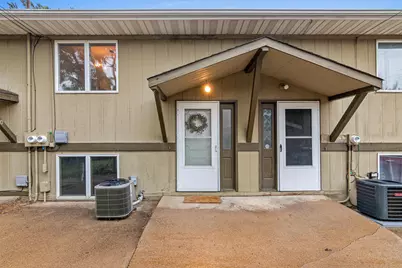 6510 2nd Street NE, Fridley, MN 55432 - Photo 15