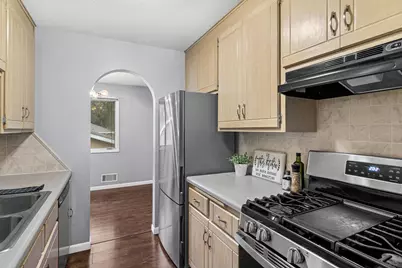 6510 2nd Street NE, Fridley, MN 55432 - Photo 5