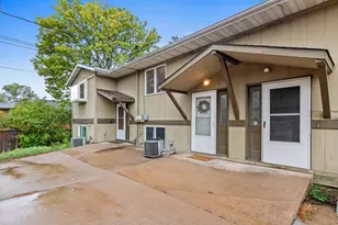 6510 2nd St NE, Fridley, MN 55432 - Photo 1