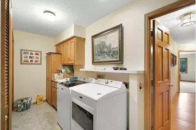 5611 Dunlap Avenue N, Shoreview, MN 55126 - Photo 27