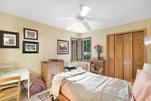 5611 Dunlap Ave N, Shoreview, MN 55126 - Photo 23