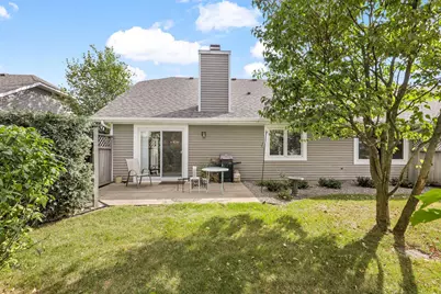 5611 Dunlap Avenue N, Shoreview, MN 55126 - Photo 31