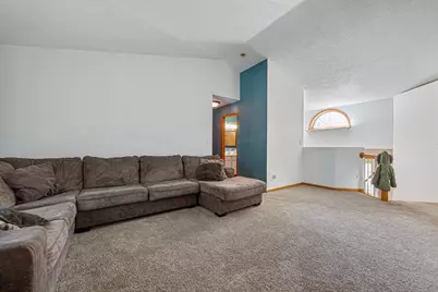 650 18th Street SE, Owatonna, MN 55060 - Photo 15