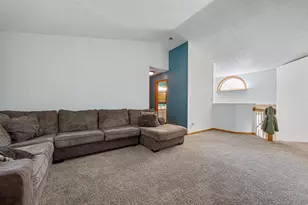 650 18th Street SE, Owatonna, MN 55060 - Photo 15