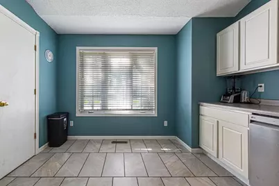 650 18th Street SE, Owatonna, MN 55060 - Photo 21