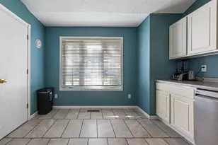 650 18th Street SE, Owatonna, MN 55060 - Photo 21