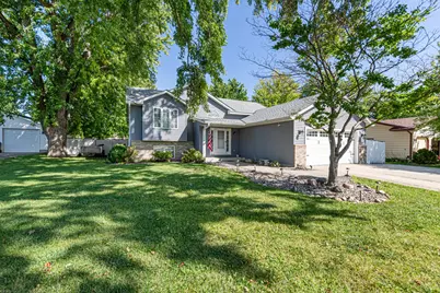 650 18th Street SE, Owatonna, MN 55060 - Photo 1