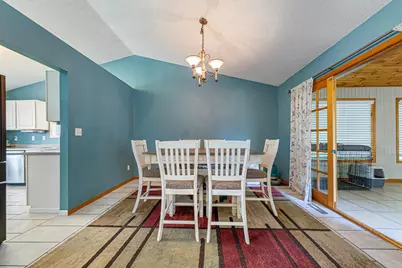 650 18th Street SE, Owatonna, MN 55060 - Photo 17