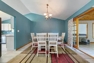 650 18th Street SE, Owatonna, MN 55060 - Photo 17