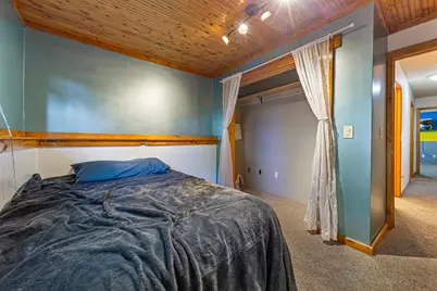 650 18th Street SE, Owatonna, MN 55060 - Photo 41