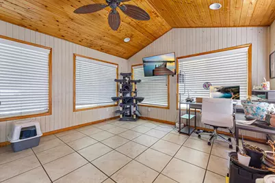 650 18th Street SE, Owatonna, MN 55060 - Photo 27
