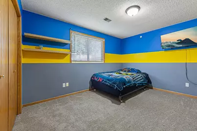 650 18th Street SE, Owatonna, MN 55060 - Photo 37