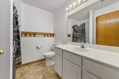 650 18th Street SE, Owatonna, MN 55060 - Photo 39