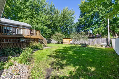 650 18th Street SE, Owatonna, MN 55060 - Photo 5
