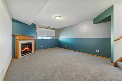 650 18th Street SE, Owatonna, MN 55060 - Photo 35